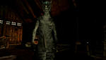 post-62699-0-05648100-1502169014_thumb.png