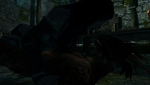 post-62699-0-09692900-1501907778_thumb.png