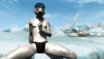 post-62699-0-09851100-1482219673_thumb.png