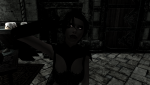 post-62699-0-11689300-1485231809_thumb.png