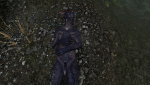 post-62699-0-12808600-1496651727_thumb.png