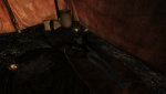 post-62699-0-12942100-1490320761_thumb.png