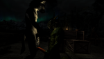 post-62699-0-15630500-1509157466_thumb.png