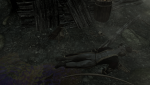 post-62699-0-16499200-1477498200_thumb.png