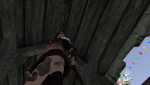 post-62699-0-17535300-1451071486_thumb.png