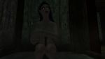 post-62699-0-24493900-1494460704_thumb.png