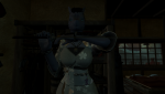 post-62699-0-25678400-1490063297_thumb.png