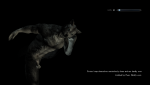 post-62699-0-25698300-1504736644_thumb.png
