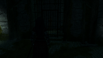 post-62699-0-28957000-1501907146_thumb.png