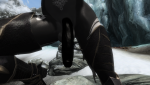 post-62699-0-31488200-1481262090_thumb.png
