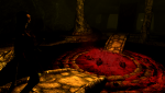 post-62699-0-32265900-1506151243_thumb.png