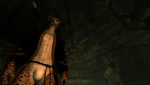 post-62699-0-35492300-1509157788_thumb.png