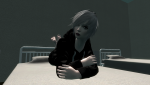 post-62699-0-36197300-1489819618_thumb.png