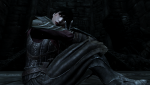 post-62699-0-37135900-1483108584_thumb.png