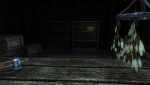post-62699-0-40528200-1481810916_thumb.png