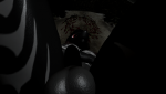 post-62699-0-42151900-1481314425_thumb.png