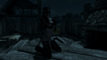 post-62699-0-42490600-1450776956_thumb.png