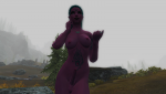 post-62699-0-42559600-1505697323_thumb.png