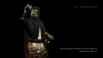 post-62699-0-44459600-1486877849_thumb.png