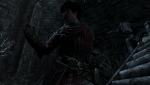 post-62699-0-45506000-1483108633_thumb.png