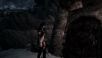 post-62699-0-45555400-1452171626_thumb.png