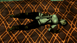 post-62699-0-47290200-1499081918_thumb.png