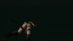 post-62699-0-51073000-1455001357_thumb.png