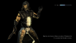 post-62699-0-56870600-1504848320_thumb.png