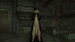 post-62699-0-57043500-1473730005_thumb.png