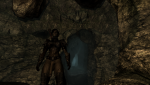 post-62699-0-58888800-1481181482_thumb.png