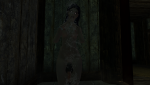 post-62699-0-62592100-1494460608_thumb.png
