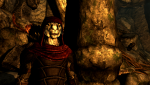 post-62699-0-62932300-1502168949_thumb.png