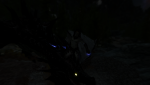 post-62699-0-63086300-1485937696_thumb.png