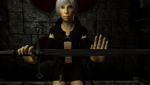 post-62699-0-63986600-1494737583_thumb.png