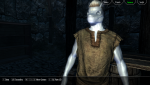 post-62699-0-64310500-1499253525_thumb.png