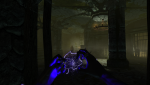 post-62699-0-64928000-1501754341_thumb.png