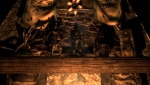 post-62699-0-71876800-1481102198_thumb.png