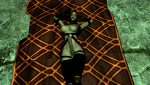 post-62699-0-73905300-1499081935_thumb.png