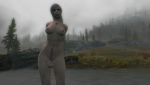 post-62699-0-74307300-1497720454_thumb.png