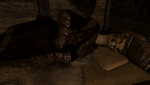 post-62699-0-75882500-1506448958_thumb.png