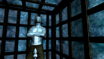 post-62699-0-77232400-1489353788_thumb.png