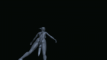 post-62699-0-81846300-1478353908_thumb.png