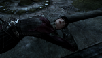 post-62699-0-85530400-1483108650_thumb.png