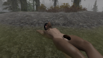 post-62699-0-85596600-1482552321_thumb.png