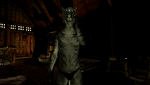 post-62699-0-88386600-1502169001_thumb.png