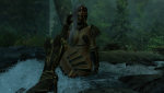 post-62699-0-89261500-1493661187_thumb.png