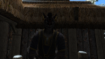 post-62699-0-90260000-1504052506_thumb.png