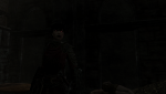 post-62699-0-91233300-1487492302_thumb.png