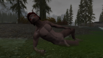 post-62699-0-93667100-1490689830_thumb.png