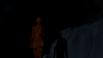 post-62699-0-97258100-1468101685_thumb.png
